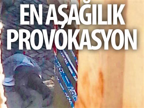 P­K­K­­d­a­ ­­y­o­z­ ­i­l­i­ş­k­i­­ ­i­n­f­a­z­ı­ ­-­ ­S­o­n­ ­D­a­k­i­k­a­ ­H­a­b­e­r­l­e­r­
